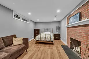 8 Lakeview Rd, Brookfield, CT 06804 - Photo 30