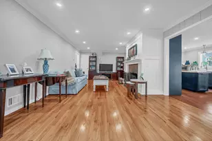 8 Lakeview Rd, Brookfield, CT 06804 - Photo 8