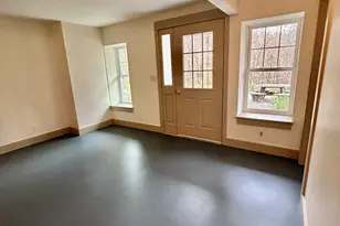 199 Hoop Pole Hill Rd, Woodbury, CT 06798 - Photo 8