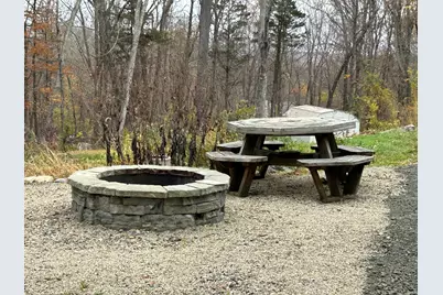 199 Hoop Pole Hill Road, Woodbury, CT 06798 - Photo 4