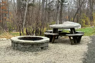 199 Hoop Pole Hill Rd, Woodbury, CT 06798 - Photo 4