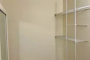 199 Hoop Pole Hill Rd, Woodbury, CT 06798 - Photo 12