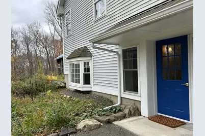 199 Hoop Pole Hill Road, Woodbury, CT 06798 - Photo 2