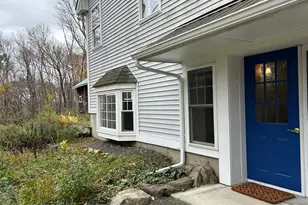 199 Hoop Pole Hill Rd, Woodbury, CT 06798 - Photo 2