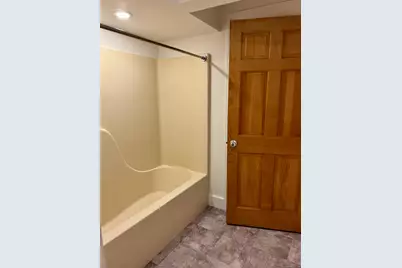 199 Hoop Pole Hill Road, Woodbury, CT 06798 - Photo 14