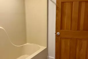 199 Hoop Pole Hill Rd, Woodbury, CT 06798 - Photo 14