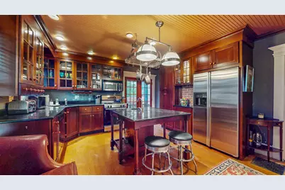 212 Lincoln Street, New Britain, CT 06052 - Photo 18