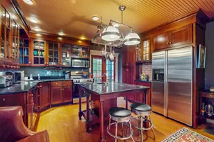 212 Lincoln St, New Britain, CT 06052 - Photo 18