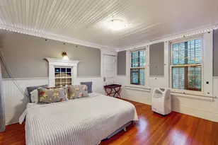 212 Lincoln St, New Britain, CT 06052 - Photo 32