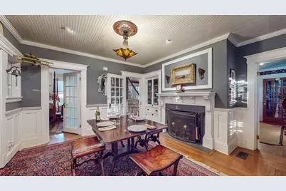212 Lincoln Street, New Britain, CT 06052 - Photo 6