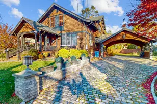 212 Lincoln St, New Britain, CT 06052 - Photo 1