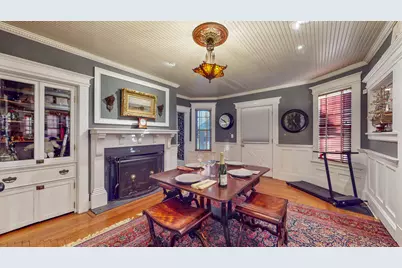 212 Lincoln Street, New Britain, CT 06052 - Photo 14