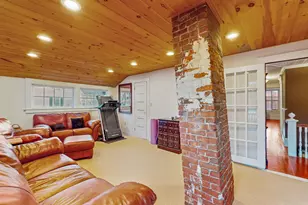 212 Lincoln St, New Britain, CT 06052 - Photo 10