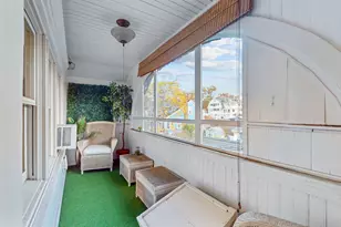 212 Lincoln St, New Britain, CT 06052 - Photo 36