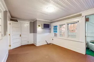 212 Lincoln St, New Britain, CT 06052 - Photo 28