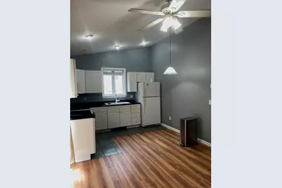 17 Heather Glen Lane, Groton, CT 06355 - Photo 12