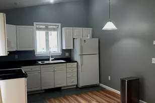 17 Heather Glen Ln, Groton, CT 06355 - Photo 12