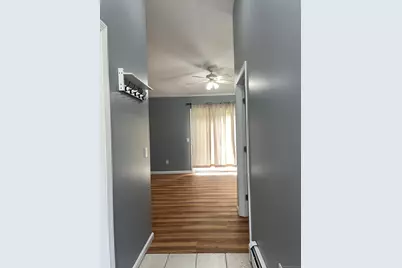 17 Heather Glen Lane, Groton, CT 06355 - Photo 4
