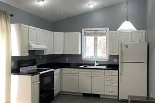 17 Heather Glen Ln, Groton, CT 06355 - Photo 18