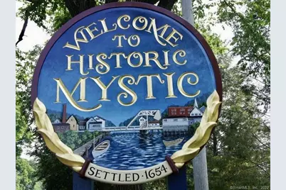 17 Heather Glen Lane, Groton, CT 06355 - Photo 1