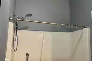 17 Heather Glen Ln, Groton, CT 06355 - Photo 8