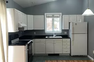 17 Heather Glen Ln, Groton, CT 06355 - Photo 16