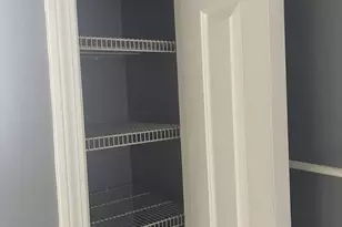 17 Heather Glen Ln, Groton, CT 06355 - Photo 10