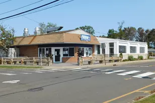 51 1st Ave, East Haven, CT 06512 - Photo 24