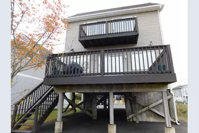 51 1st Avenue, East Haven, CT 06512 - Photo 4