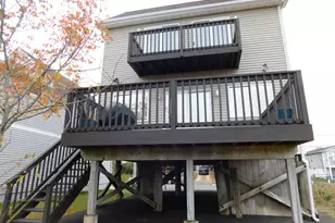 51 1st Ave, East Haven, CT 06512 - Photo 4