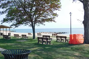 51 1st Ave, East Haven, CT 06512 - Photo 26