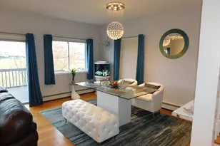 51 1st Ave, East Haven, CT 06512 - Photo 16