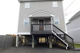 51 1st Ave, East Haven, CT 06512 - Photo 1