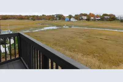 51 1st Avenue, East Haven, CT 06512 - Photo 2