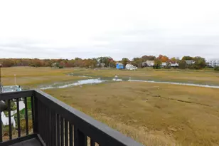 51 1st Ave, East Haven, CT 06512 - Photo 2