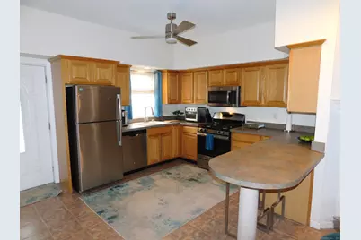 51 1st Avenue, East Haven, CT 06512 - Photo 14