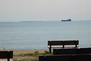 51 1st Ave, East Haven, CT 06512 - Photo 28