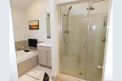 51 1st Avenue, East Haven, CT 06512 - Photo 12