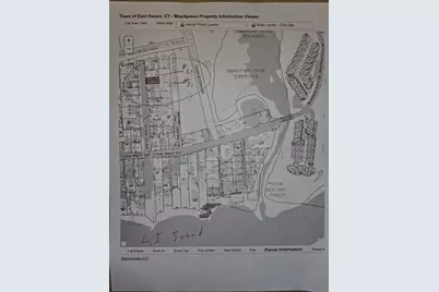 51 1st Avenue, East Haven, CT 06512 - Photo 6