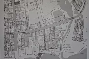 51 1st Ave, East Haven, CT 06512 - Photo 6