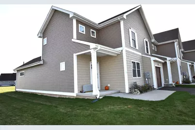 501 Old Village Circle, Windsor, CT 06095 - Photo 2