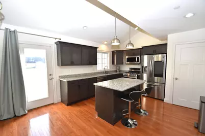 501 Old Village Circle, Windsor, CT 06095 - Photo 6
