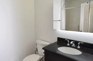 501 Old Village Cir, Windsor, CT 06095 - Photo 12