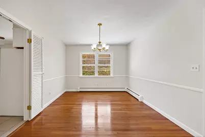 40 Macarthur Drive, Hamden, CT 06518 - Photo 10