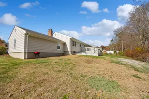 40 Macarthur Dr, Hamden, CT 06518 - Photo 26