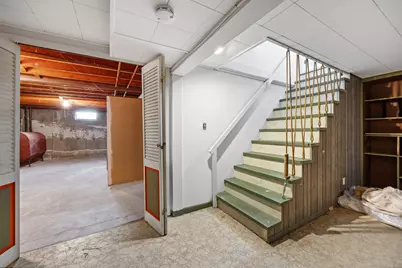 40 Macarthur Drive, Hamden, CT 06518 - Photo 20