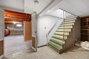 40 Macarthur Dr, Hamden, CT 06518 - Photo 20