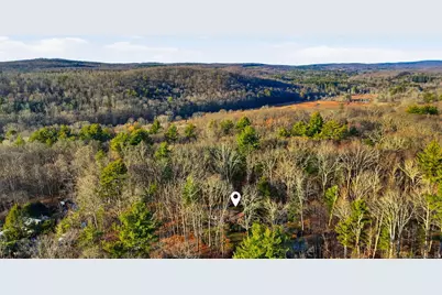 415 Tolland Turnpike, Willington, CT 06279 - Photo 34