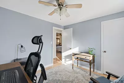 415 Tolland Turnpike, Willington, CT 06279 - Photo 20