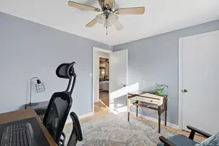 415 Tolland Turnpike, Willington, CT 06279 - Photo 20